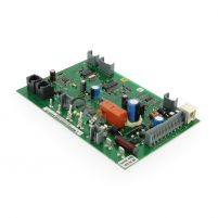 Carte électronique pour chauffages Truma